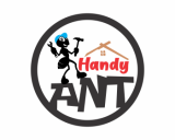 https://www.logocontest.com/public/logoimage/1563063767Handy Ant1.png